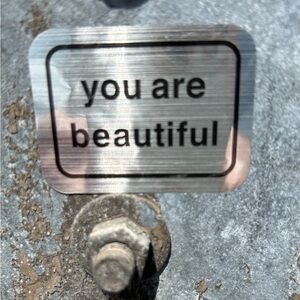 Meet your Posher, Stacie